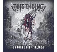 Crowned In Blood