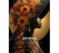 Crowned in Color. Rooted in Reflection