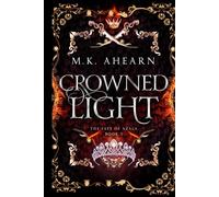 Crowned Light