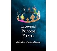 Crowned Princess Poems