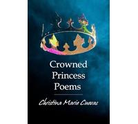 Crowned Princess Poems