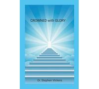 Crowned with Glory