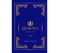 Crowned with purpose