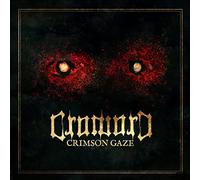 Croword - Crimson Gaze
