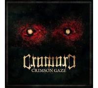CroworD Crimson Gaze (CD) EP