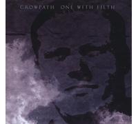Crowpath - One with Filth