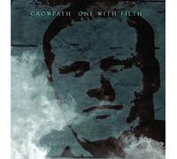 Crowpath - One With Filths