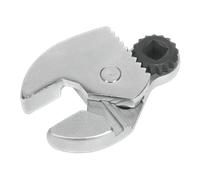 Sealey Crow's Piede Chiave Regolabile 1cmSq Drive 6-30mm AK5987