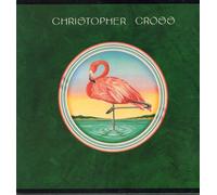 Crows - The Dying Race