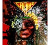 Crows - The Dying Race