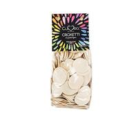 CROXETTI, CORZETTI LIGURI ARTIGIANALI CUVEA- 500 G