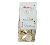 Croxetti - Pasta tradizionale italiana 500gr