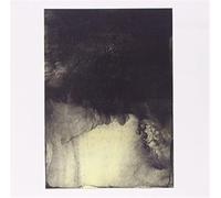 Croy, Maxwell August - I