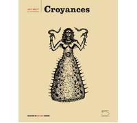 Croyances. Ediz. illustrata - Lombardi Sarah