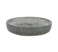 Croydex portasapone, argento