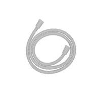 Croydex, Tubo doccia rinforzato