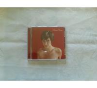 Croze, Pauline - Pauline Croze