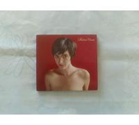 CROZE, PAULINE - PAULINE CROZE -CD+DVD-