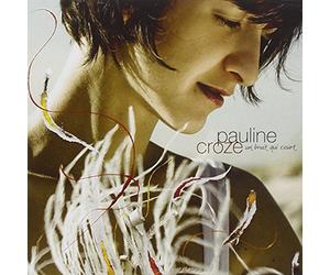 CROZE, PAULINE - UN BRUIT QUI COURT