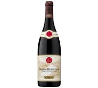 Crozes-Hermitage 2022 - E. Guigal Crozes-Hermitage