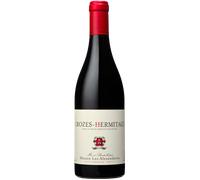 Crozes-Hermitage 2023 - Maison Les Alexandrins Crozes-Hermitage