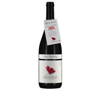 Crozes-Hermitage AOC Rouge Domaine Laurent Habrard 2021, 0,75 ℓ