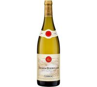 Crozes-Hermitage Blanc 2023 - E. Guigal Crozes-Hermitage