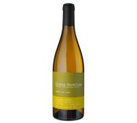 Crozes Hermitage Blanc - Equis 2022 - Domaine des Lises Crozes-Hermitage
