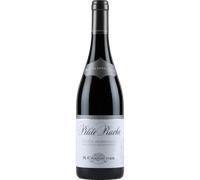 Crozes Hermitage - Petite Ruche 2023 - M. Chapoutier Crozes-Hermitage