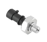 Crozgan Interruttore sensore pressione olio Fit sensore pressione olio motore benzina uso motore per Opel Corsa Meriva Zafira B C D E Mk1 MK2 MK3 Astra Mk4 MK5 G H J 55354325 1252573 90534902