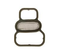 CRP Automotive 01127400 Guarnizione, filtro olio