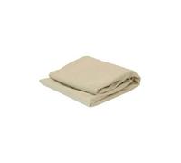 CRPRMINI Prodec Advance Foglio Antipolvere, Impermeabile, Protettore, 6'X3'