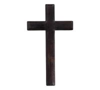 Crros di legno, I crros, Signore crros, Legno Holding Aggrappato crros Per Benedire, Portatile palmare crros per, esame, pregare, Casa, Gesù crros Per Chiesa, Decorazione, Camera E Meditazione