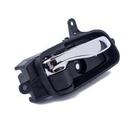 CRRYUQWWM 80671-3TA0D 80670-3TA0D Maniglie Interne Per Portiere Lato Guida Sinistro E Destro Per Nissan Per Altima, Per Pathfinder E Per Titan 2013-2018(80670-3TA0D Right)