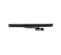 CRRYUQWWM Auto Posteriore Terza Luce Arresto Freno Per VW Per Golf Mk5 GTI R32 2005-2009 Per Polo Mk4 2003-2008 1K8945087D 1K8945087D 1K6 945 097 F 5K6945087C(2)