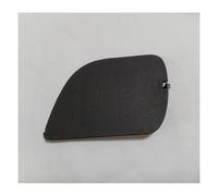 CRRYUQWWM Bracciolo interno anteriore posteriore sinistro destro Maniglia interna portiera auto per ACCORD 2003-2007 CM4 CM5 CM6 7a generazione (Front Left Cover)