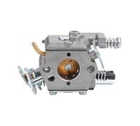 CRRYUQWWM Carburatore Carb 2035 per Jonsered 2035 2036 2040 CS2036 CS2040 Motosega Motori Carburatore Kit