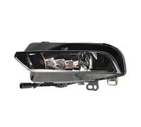 CRRYUQWWM Fendinebbia A LED Per Paraurti Anteriore Per A3 Per Sportback Hatchback 2012 2013 2014 2015 2016 8V0941699C 8V0941700C(Only 1 Right)