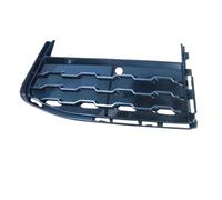 CRRYUQWWM Griglia Paraurti Anteriore 51118092158 51118092157 Griglia Laterale Paraurti Anteriore Copertura Fendinebbia per Serie 7 G11 G12(Right 51118092158)