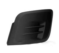 CRRYUQWWM Griglia Paraurti Anteriore Coppia GRIGLIA Inferiore PARAURTI Anteriore per Citroen per Berlingo 2015-2019 Inserto Copertura GRIGLIA FENDINEBBIA 1613564580(Sinistra)