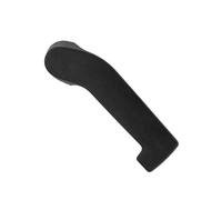 CRRYUQWWM Leva Maniglia Interna Porta Scorrevole Posteriore Sinistra Per Nissan Per NV400 E Per NV300 2014 2015 2016 2017 2018 2019 82670-00Q0A 8200766676