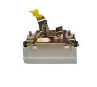 CRRYUQWWM Maniglia Esterna Interna Portellone Posteriore Per Mitsubishi Per Pajero V31 V32 V33 V43 V44 V45 MB669169 MB669170 MB669338 MR230032(Rear Door handle)