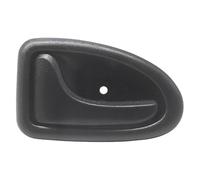 CRRYUQWWM Maniglia Interna Per Portiera Auto Per Opel Per Vivaro 2001-2014 7700432705 7700432706 7700432707 7700432708(7700432705 FL)
