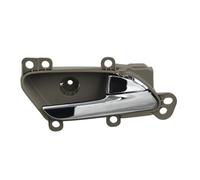 CRRYUQWWM Maniglia Interna Portiera Per Chevrolet Per Sail 3 2015-2022 92100901(R 2)