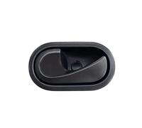 CRRYUQWWM Maniglia Interna Portiera Per NISSAN NV400 2010 2011 2012 2013 2014 2015 2016 2017 2018 2019 2020(Left 4420374)