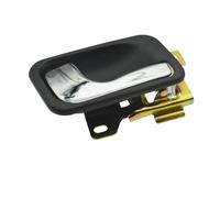 CRRYUQWWM MB669169 MB669170 MB669338 MR230032 Per Mitsubishi Per Pajero V31 V32 V33 V43 V44 V45 Maniglia Esterna Per Portellone Posteriore(Inside Right)