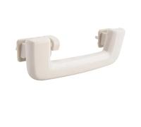 CRRYUQWWM Per Ford Per Escape Per Kuga 2013-2019 Auto Tetto Assist All'interno Maniglia Tetto Appendiabiti Assist Tirare La Maniglia Posteriore Destra