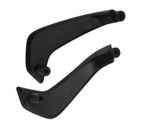 CRRYUQWWM Per Ford Per Fiesta 2011 2012 2013 2014 2015 2016 2017 2018 2019 2020 Manuale Solo 2 Pezzi Interni Sinistra Destra Porta Maniglia