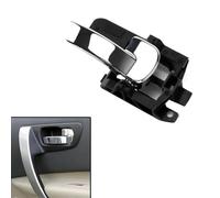 CRRYUQWWM Per Nissan Per Qashqai 2007-2013 Accessori Per Maniglie Interne Per Portiere Auto Sostituzioni Maniglia Sinistra/destra 80670JD00E 80671JD00E (lato destro)