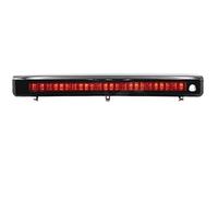 CRRYUQWWM Per Renault Per Megane MK3 Hatchback SOLO 2008-2016 1x Luce Di Stop A Montaggio Alto 3a Luce Di Stop Luci Di Stop Posteriori